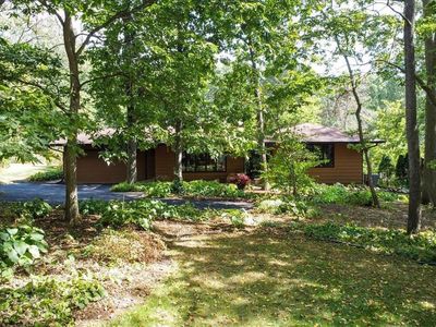 2350 Fitchburg Road, Fitchburg, WI, 53593
