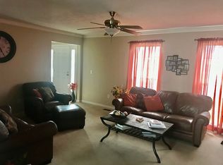 180 Goldenrod Ln, Warners, NY 13164