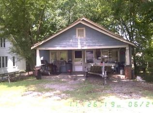 211 Ensley Ave, Old Hickory, TN 37138