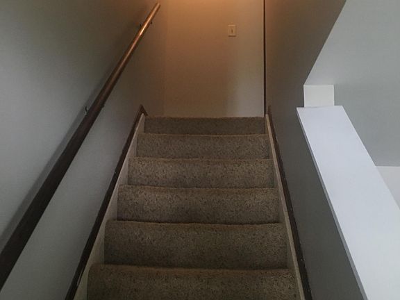 2nd image of 2103 Yorktowne Dr