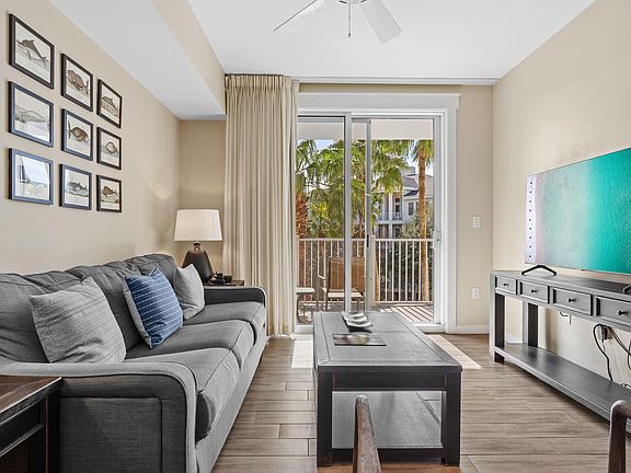5th image of 9800 Grand Sandestin Blvd Unit 5407