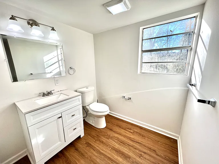 5254 Byers Rd — Photo 10