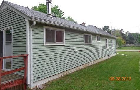 4th image of 429 N North St