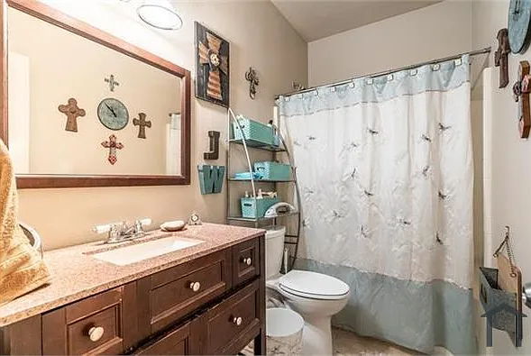 8957 Silent Brook Ln — Photo 25