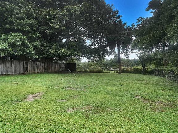 2nd image of 4203 N Browning Dr