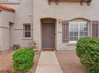 1961 N HARTFORD Street #1198, Chandler, AZ 85225