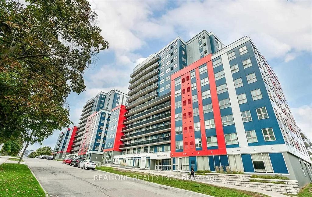 Building Photo - 258 Sunview St #1156