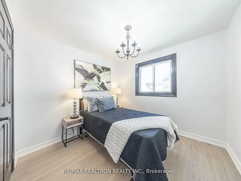 14 Grassmere Ct — Photo 20