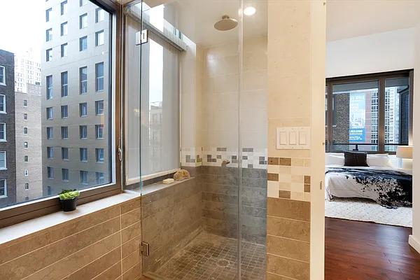 Sold by Compass | media 9