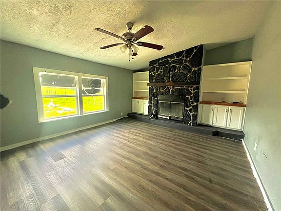 5th image of 1165 Grubbs Rd