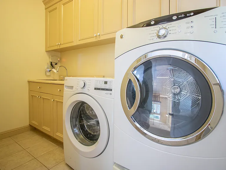 111 Misty Ct — Photo 17