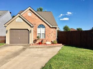 2508 Lake Point, Owensboro, KY 42301