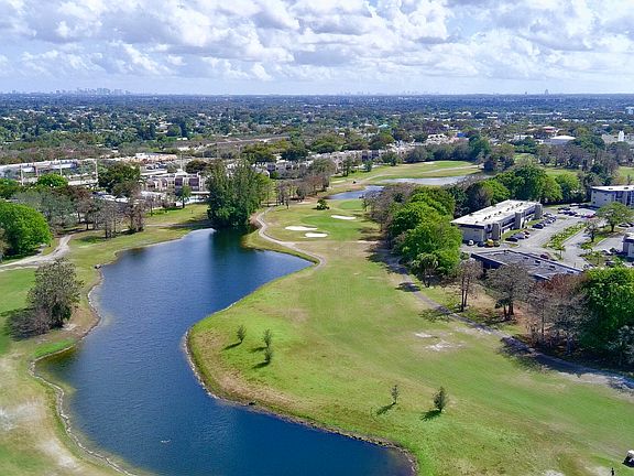 2nd image of 7850 W Mcnab Road #210