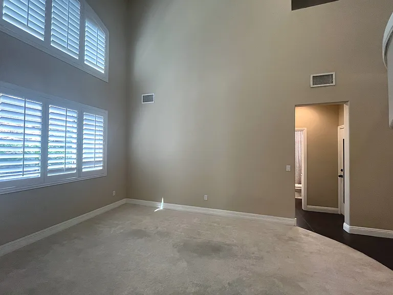 1809 Snow Spring Ln — Photo 27