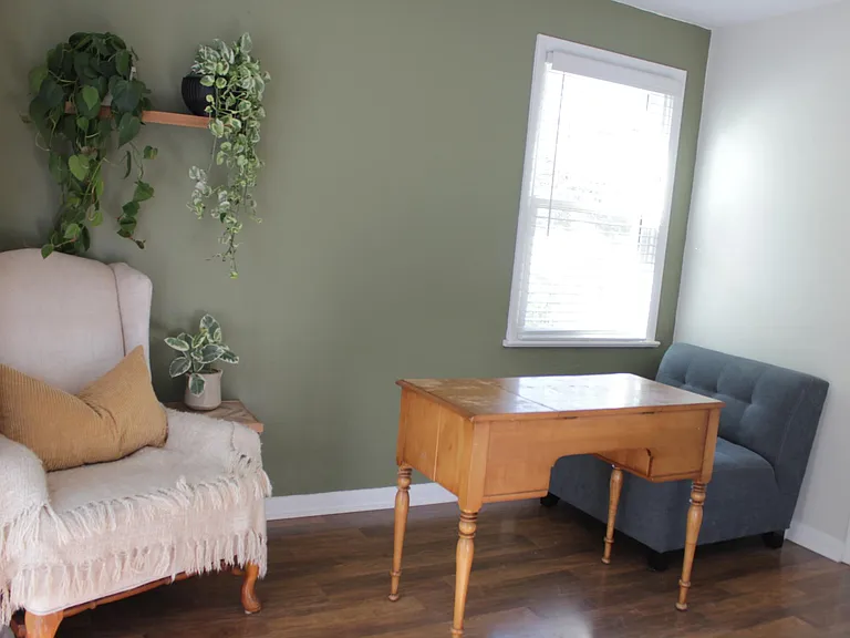 1852 S Streamline Dr — Photo 19