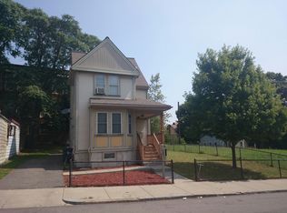127-129 Bird St, Dorchester, MA 02125