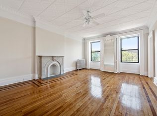 71 1st Pl APT 3, Brooklyn, NY 11231