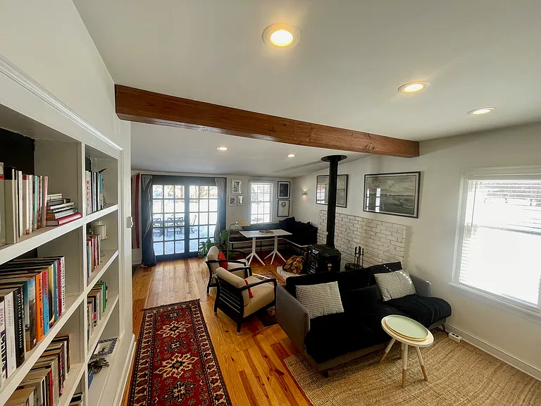 1523 County Road 28 — Photo 74