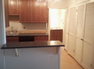 700 N Washington St APT 903, Denver, CO 80203