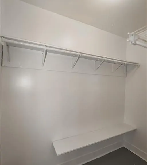 1305 Lorrain St — Photo 35