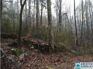 5449 Bull Run Dr #0, Birmingham, AL 35210