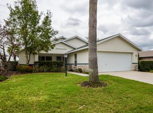 9175 SW 90th St, Ocala, FL 34481