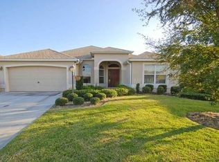 570 Allenwood Loop, The Villages, FL 32162