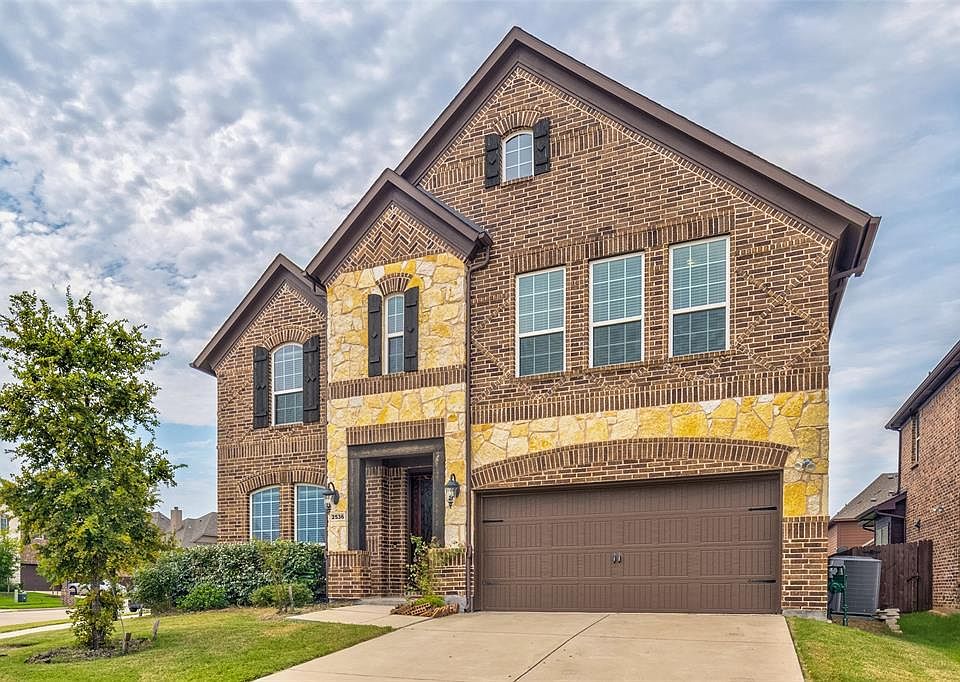 1st image of 2536 Fountain Gate Dr
