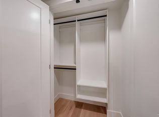 6136 Irmin St #1, Burnaby, BC V5J