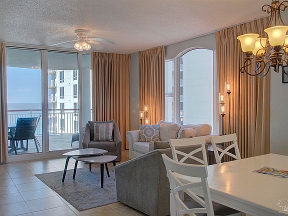 4th image of 8501 Gulf Blvd Unit 10F
