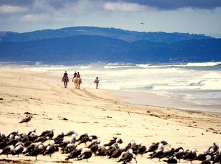 132 Monterey Dunes Way, Moss Landing, CA 95039