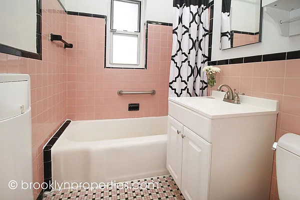 Sold by Brooklyn Properties | media 14