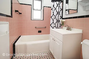 Sold by Brooklyn Properties