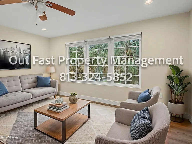 915 E Palmetto St #2 — Photo 5