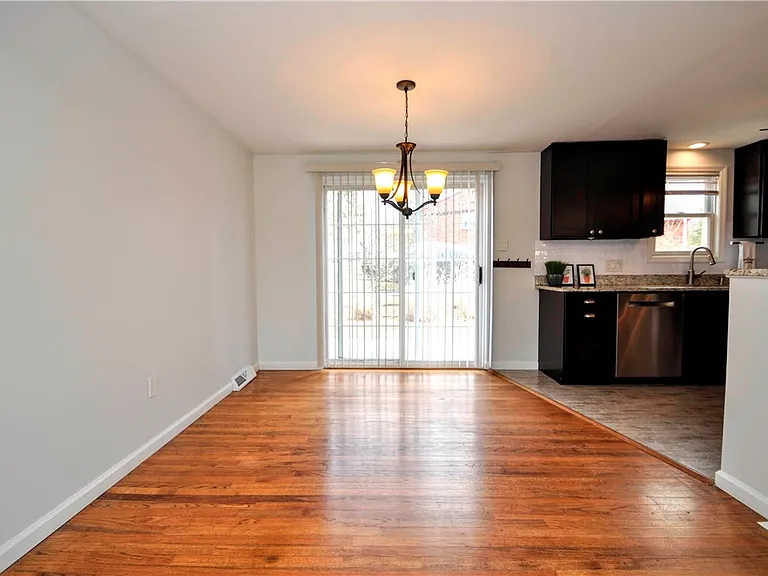 1313 Star Ridge Dr — Photo 9