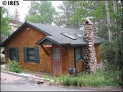1st image of 740 Big Horn Dr