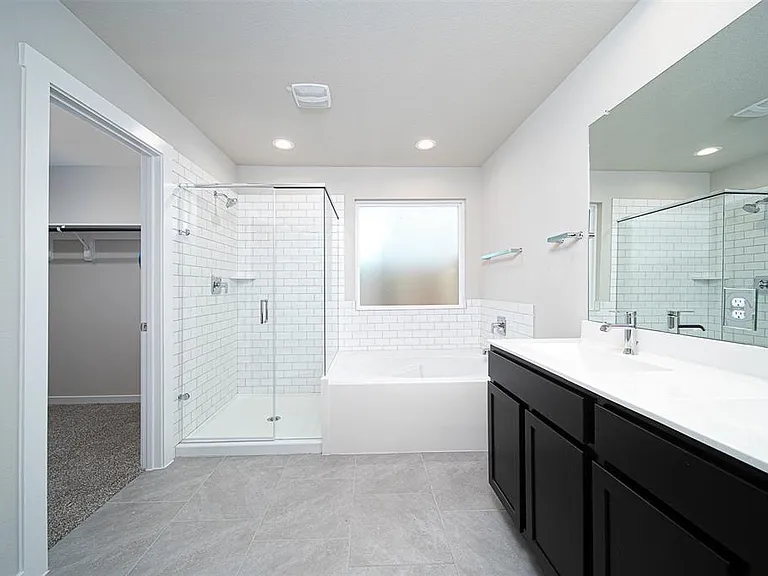 7411 Victoria Brook Trce — Photo 23