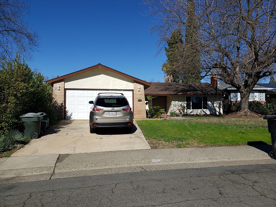1st image of 8213 Sanwood Ct