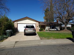 8213 Sanwood Ct, Orangevale, CA 95662