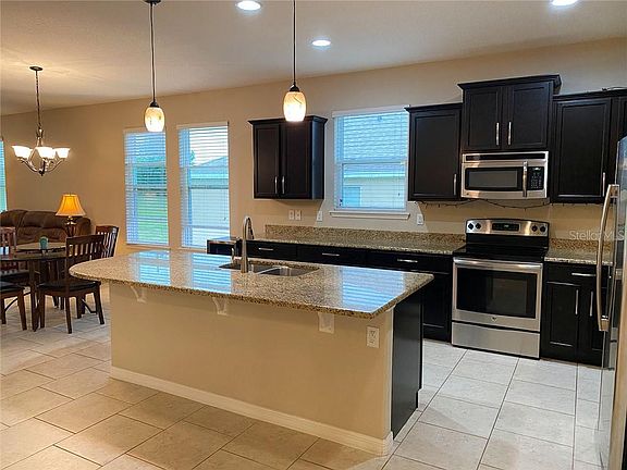 4th image of 167 Compass Rose Dr