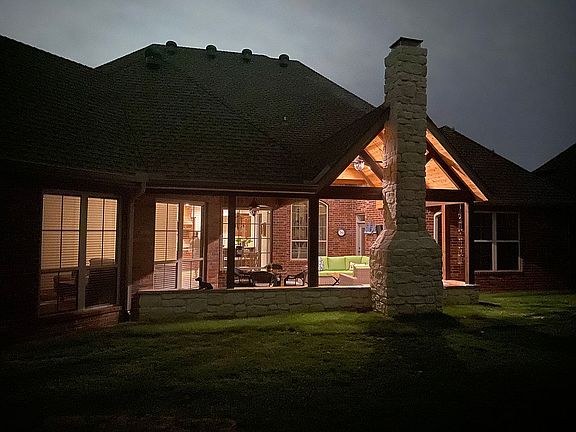 2nd image of 4305 W Warbal Trl