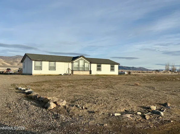 1415 Van Diest Rd, Winnemucca, NV 89445