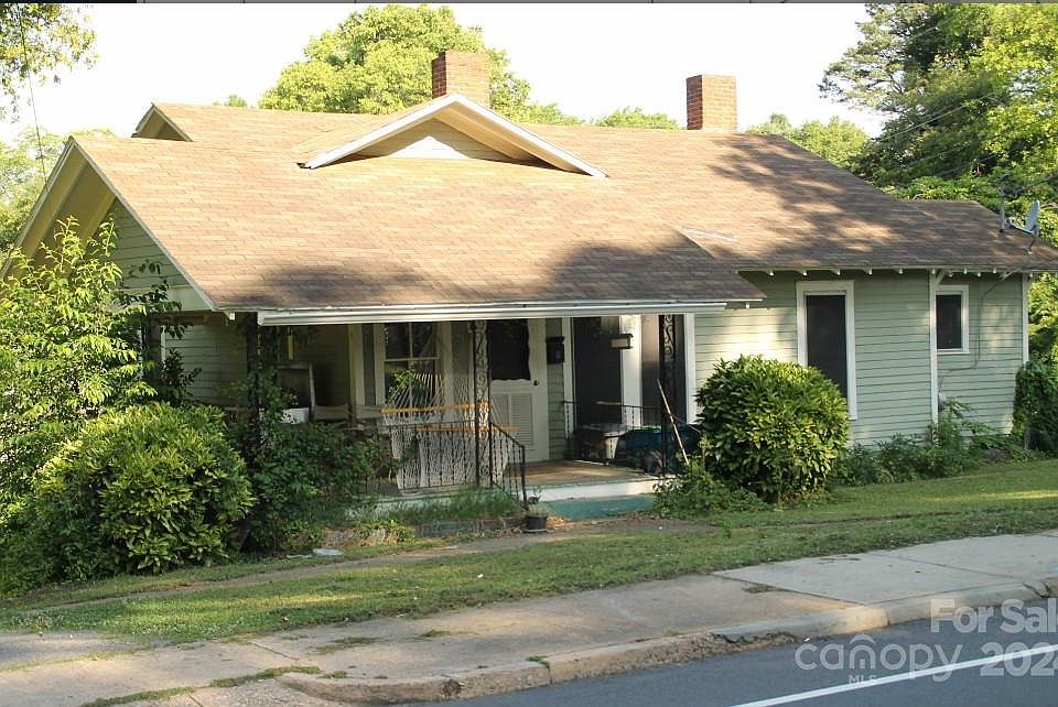 1st image of 415 N Central Ave