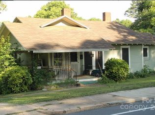 415 N Central Ave, Belmont, NC 28012