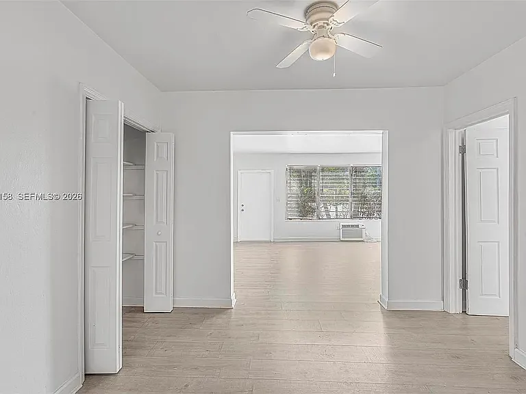 8031 Hawthorne Ave #1 — Photo 6