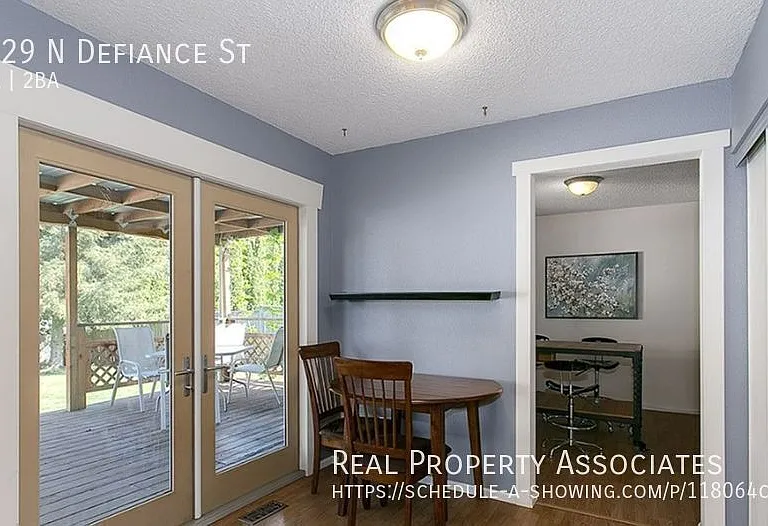 3929 N Defiance St — Photo 6