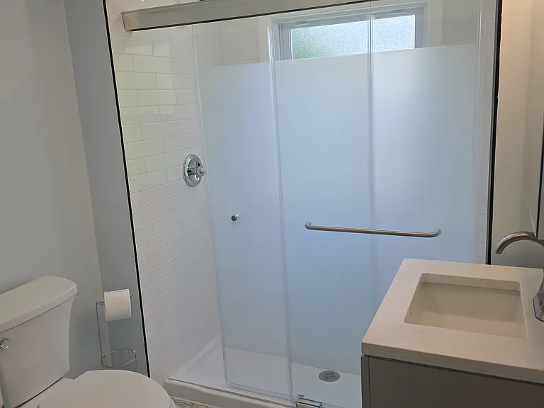 15 Holly Dr — Photo 11