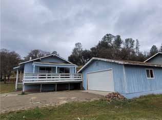 20457 Powder Horn Rd, Hidden Valley Lake, CA 95467