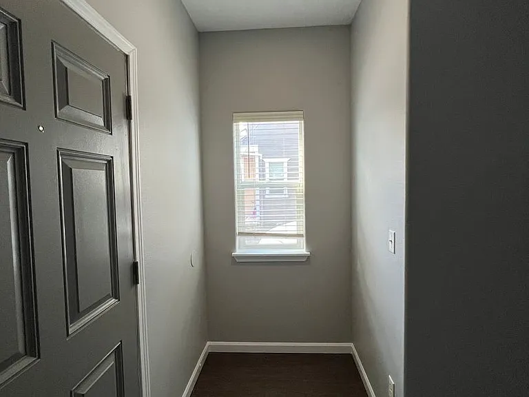 Parker Townhomes — Photo 19
