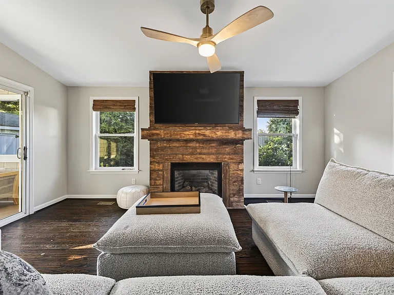 809 Virginia Ave — Photo 19